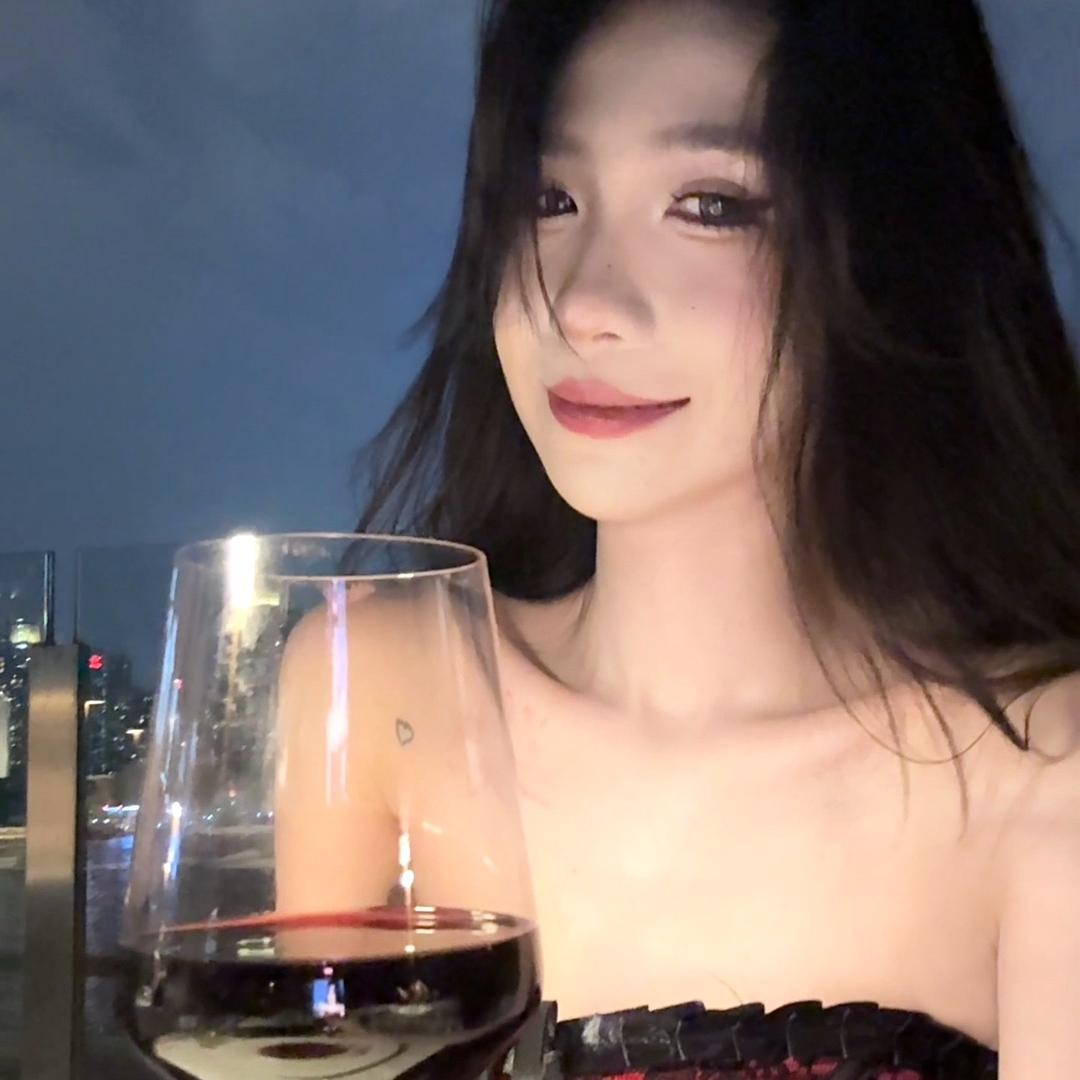 美少女战士吖