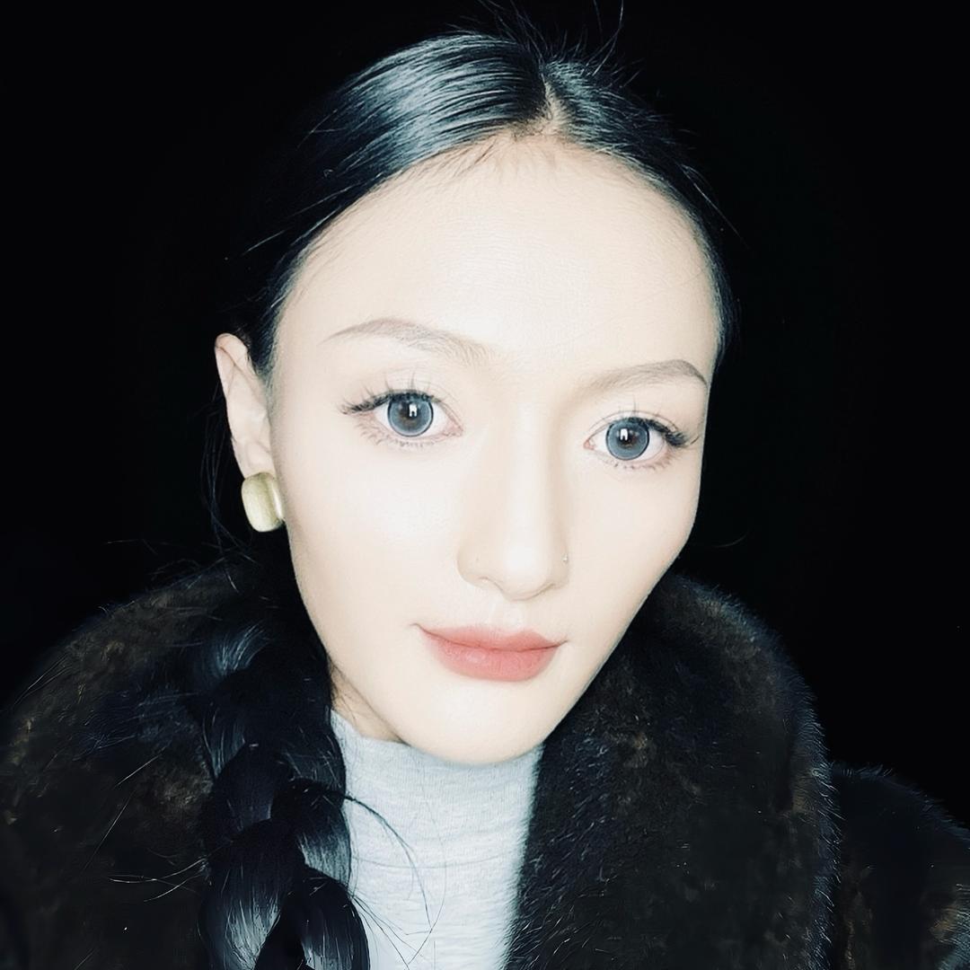 瑛·绰