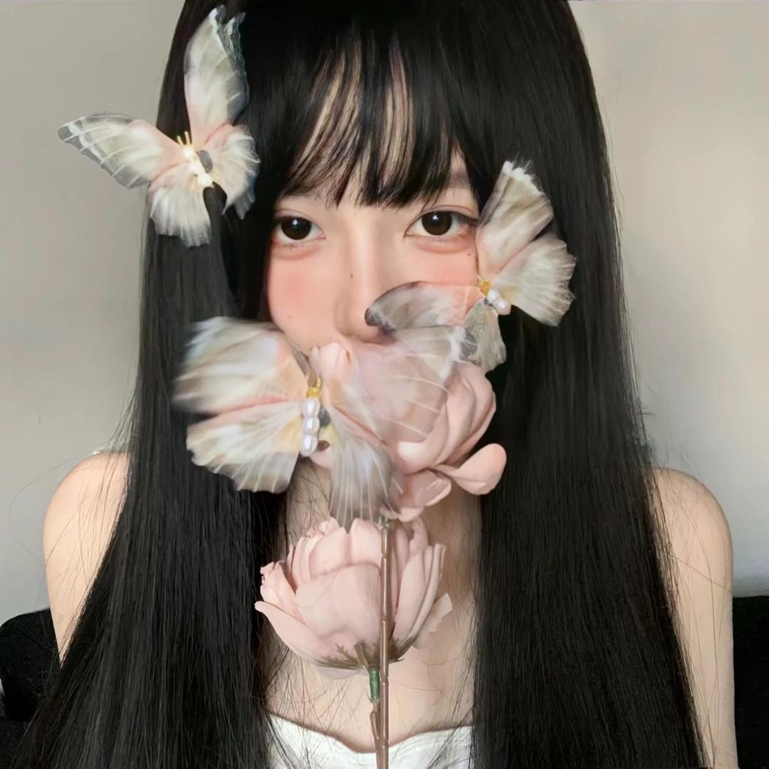 叽里咕噜