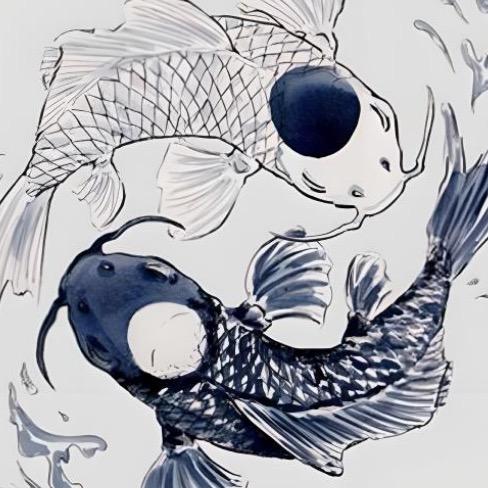 有缘人