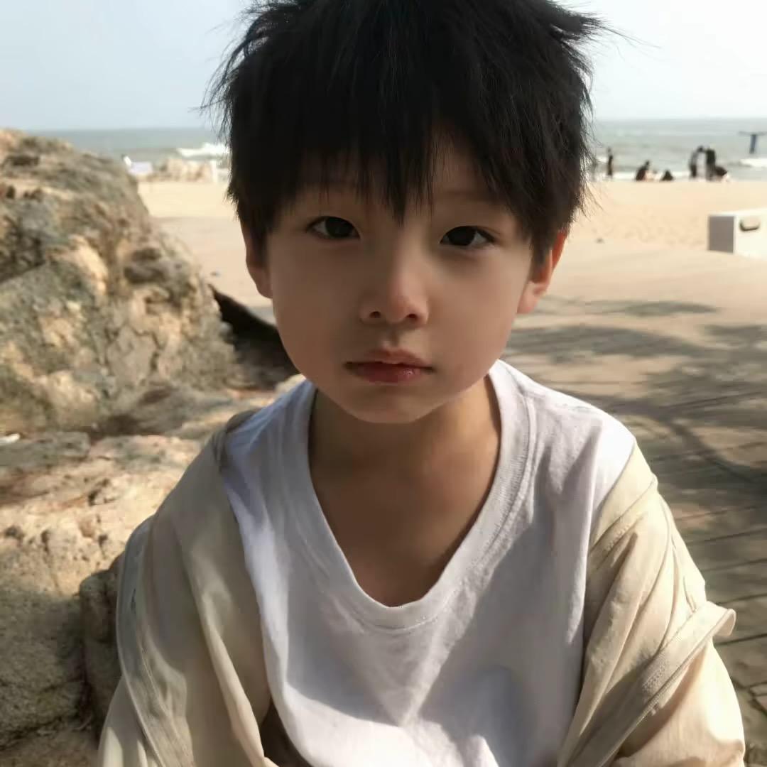 夜自明