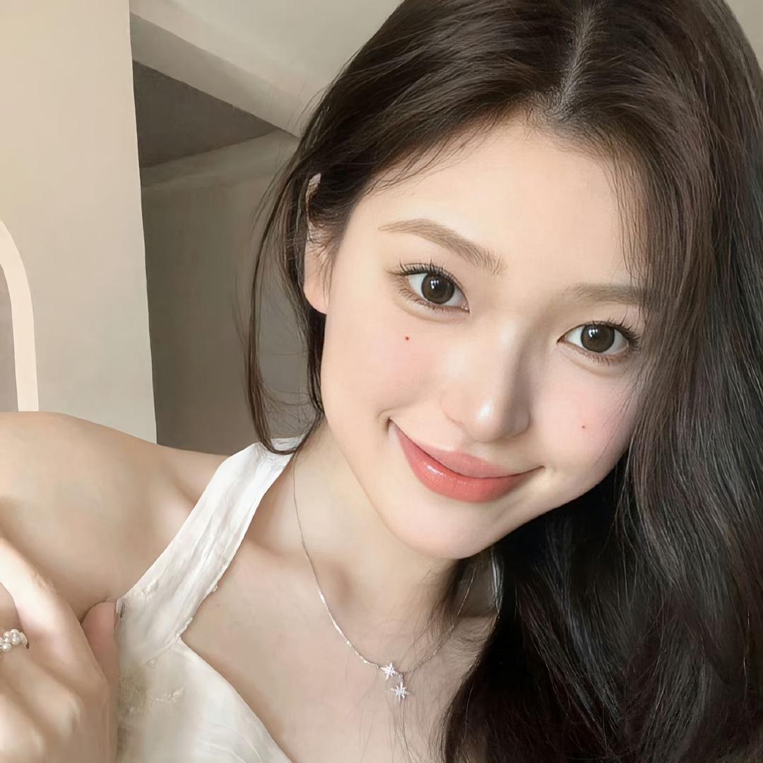 小v娱记