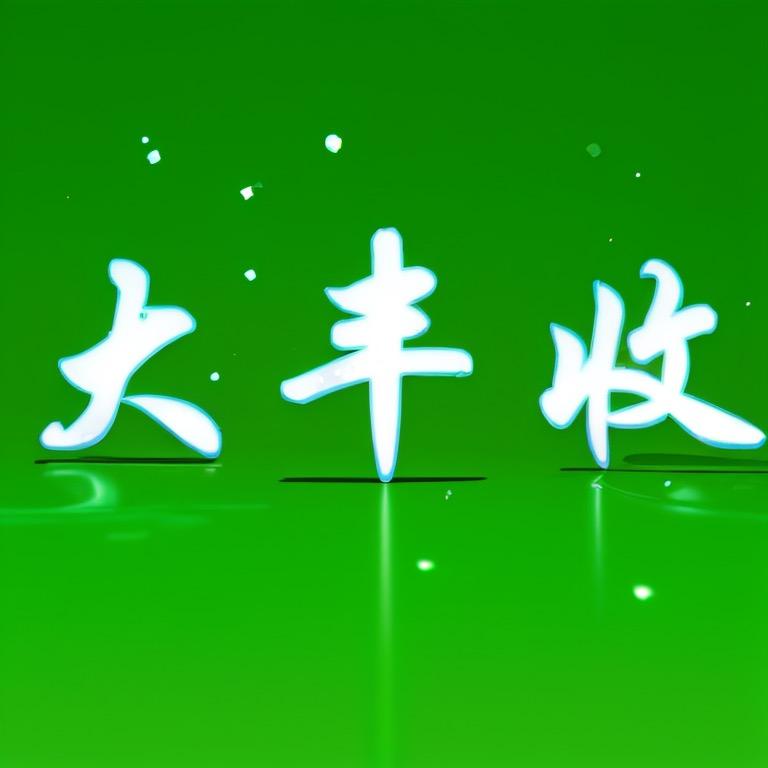 菜籽大丰收农资