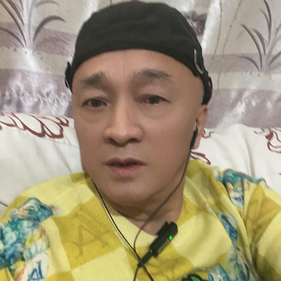彼德罗