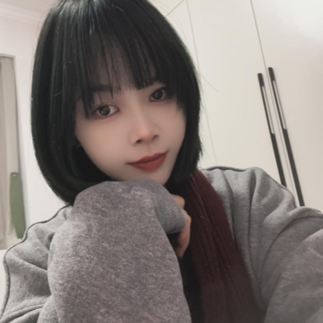 ❤️不动᭄ꦻꦿ则不痛💞ꦿᮨ້໌࿐