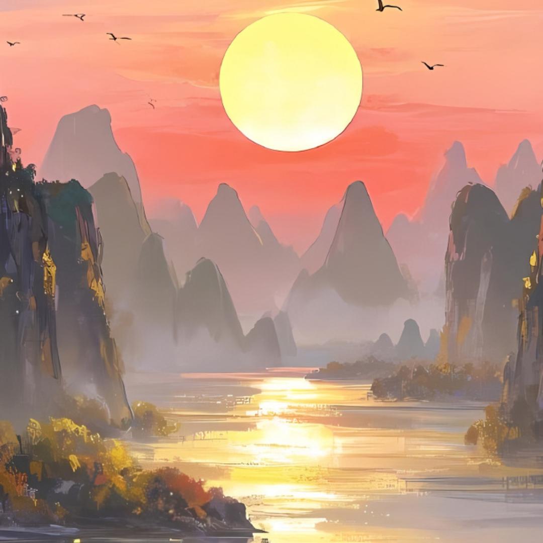 鱧｜齏