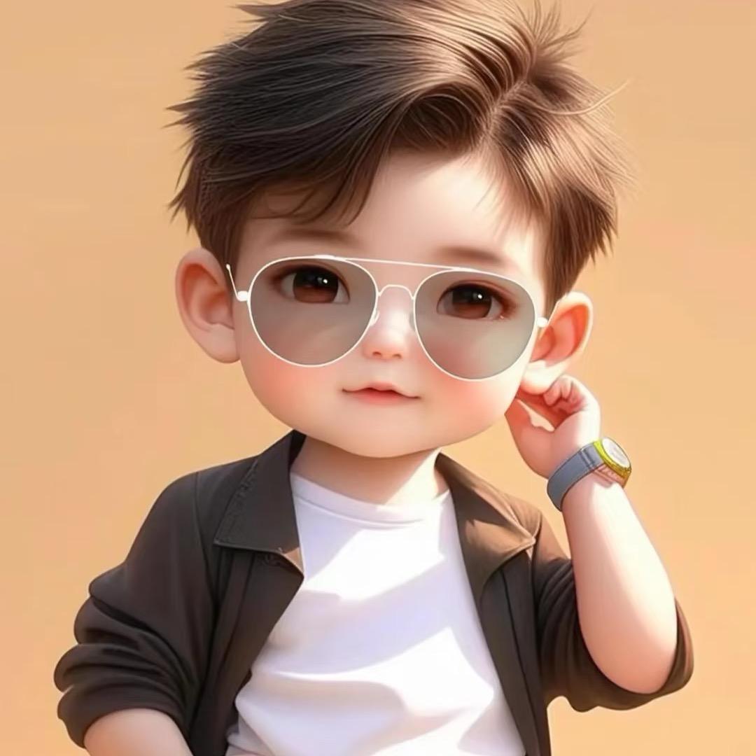 拼搏穿搭（关必茴）