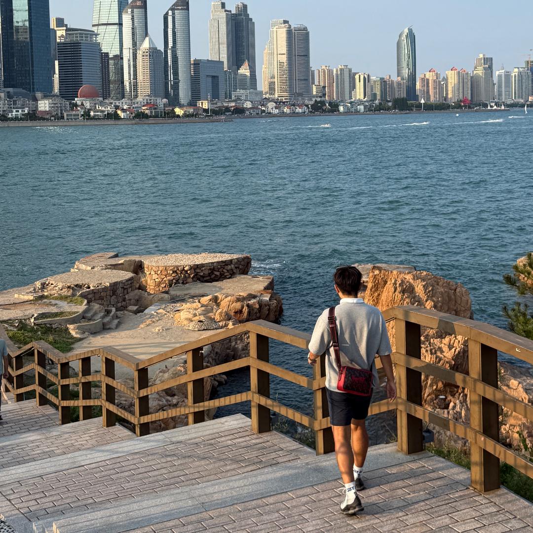 Frith（健身版）