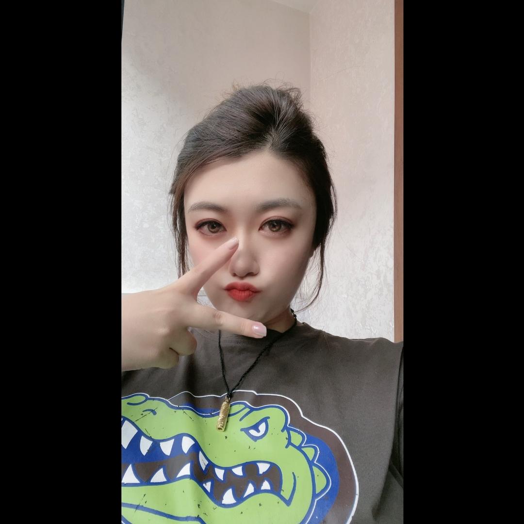 赵‘