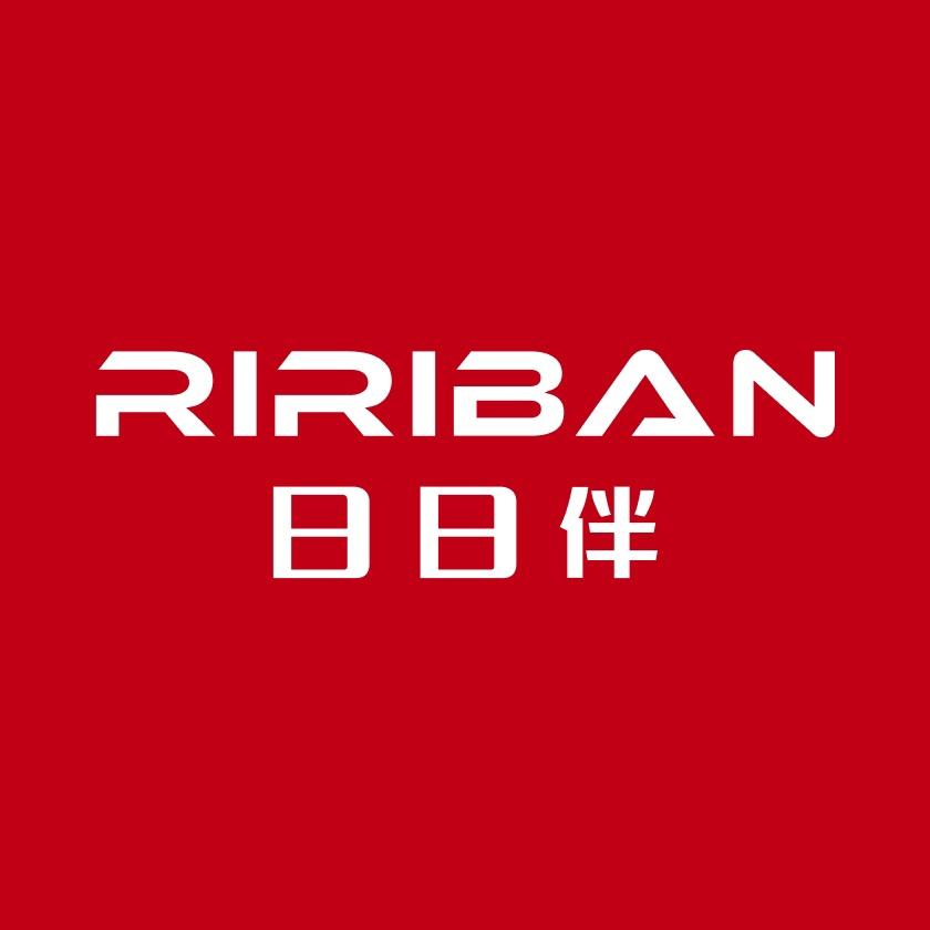 日日伴家居生活