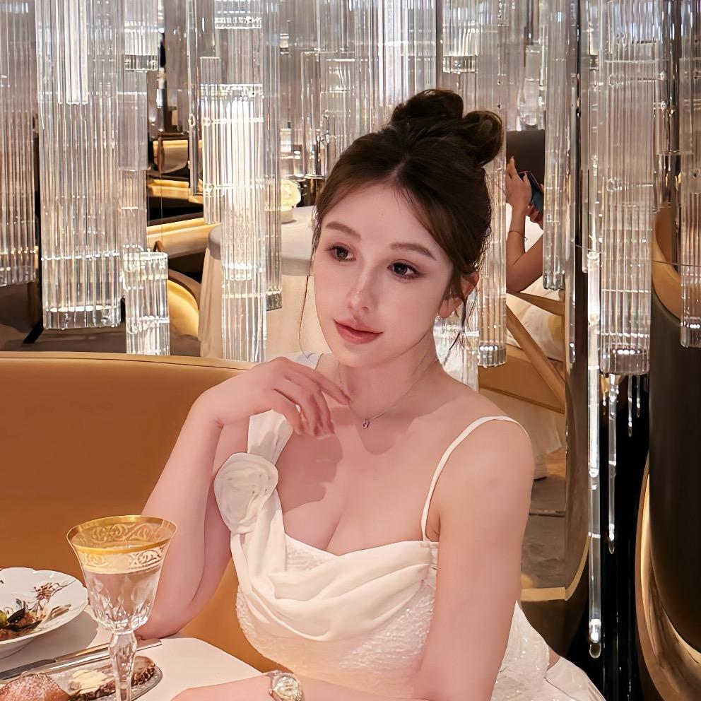 不思凡💫