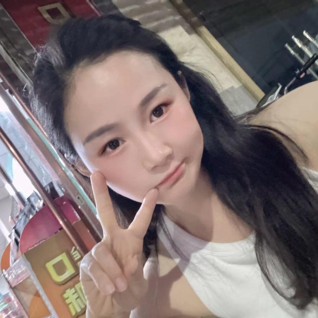悦悦妈是超人（朋友圈）