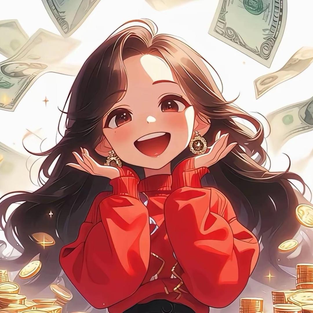 💕