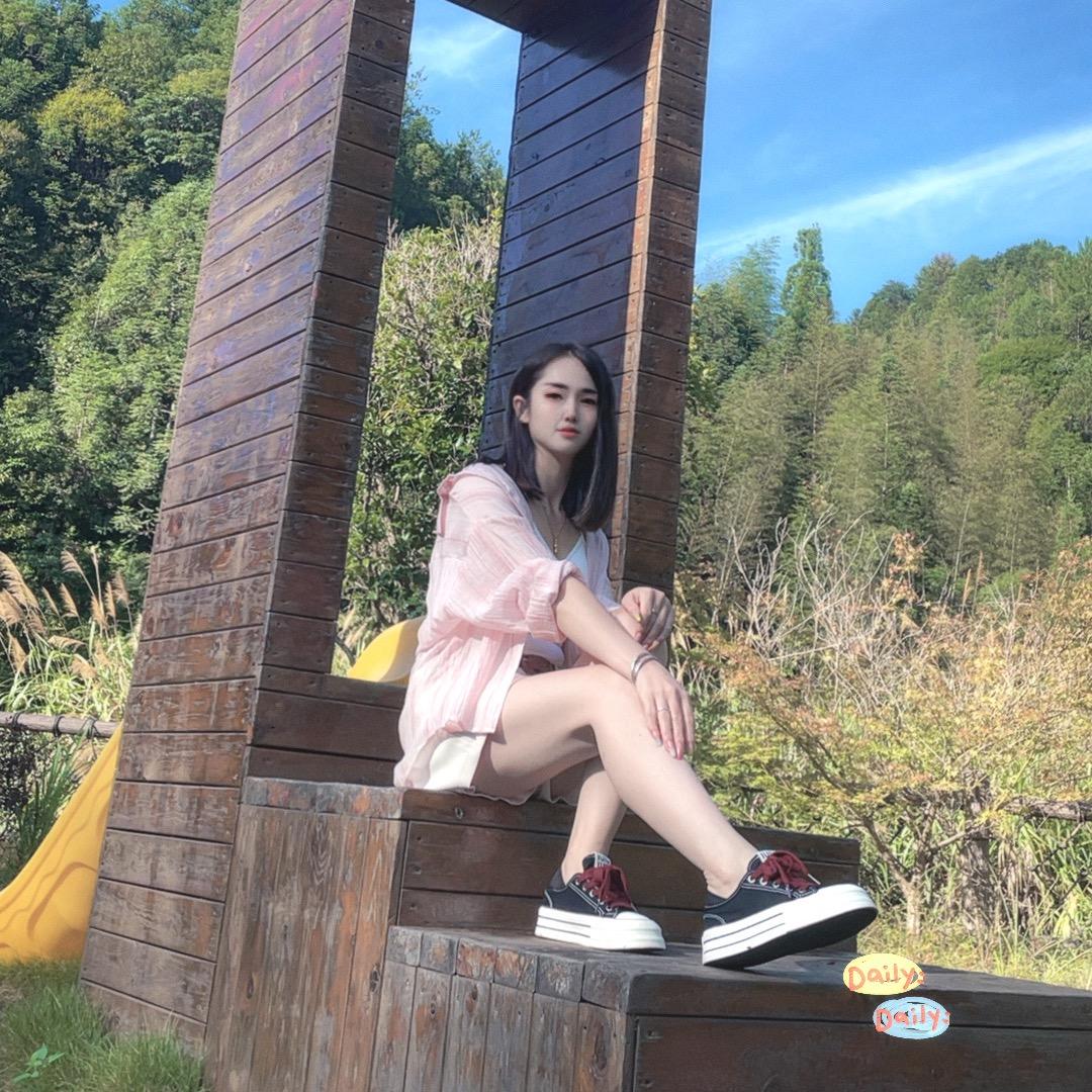 💞 小幸运🍀✨🍭疼你 ᨶ႒ᩚ 💞