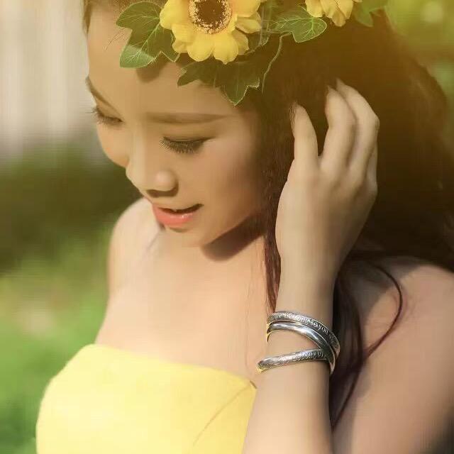 佛山市南海区名胜二手汽车商行（个人独资）