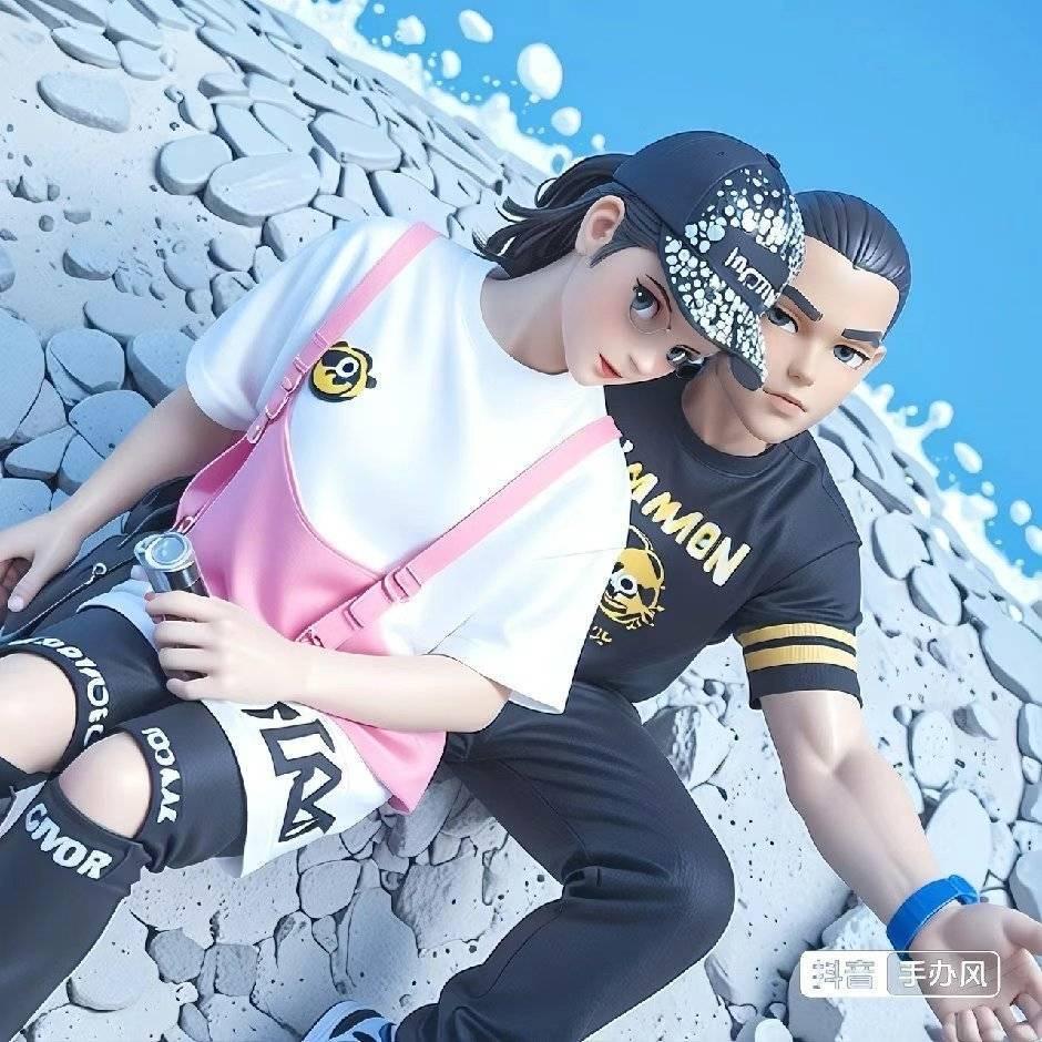 零下