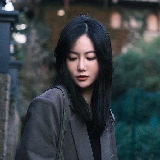 小焦同学。
