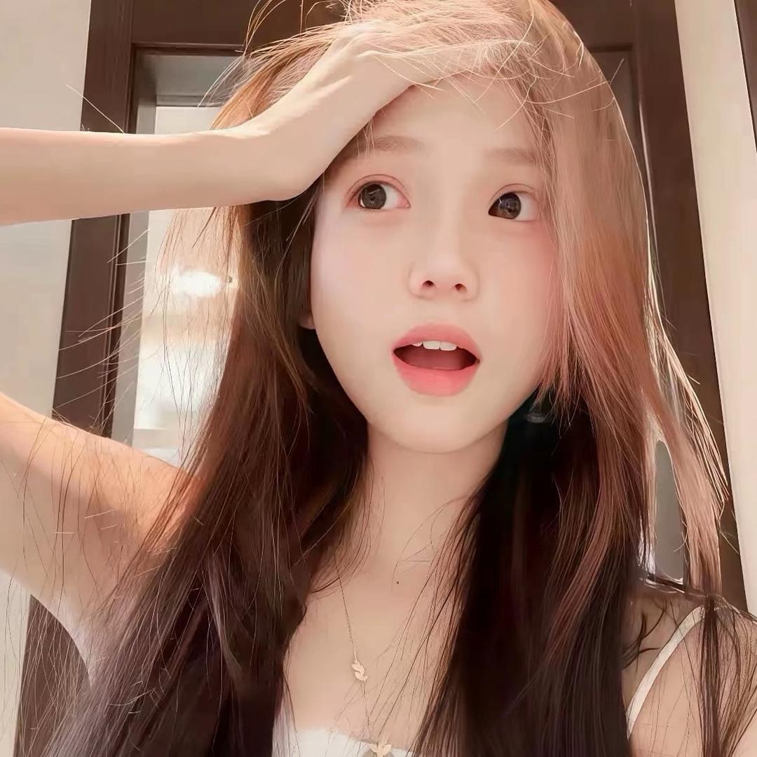 出了名的乖