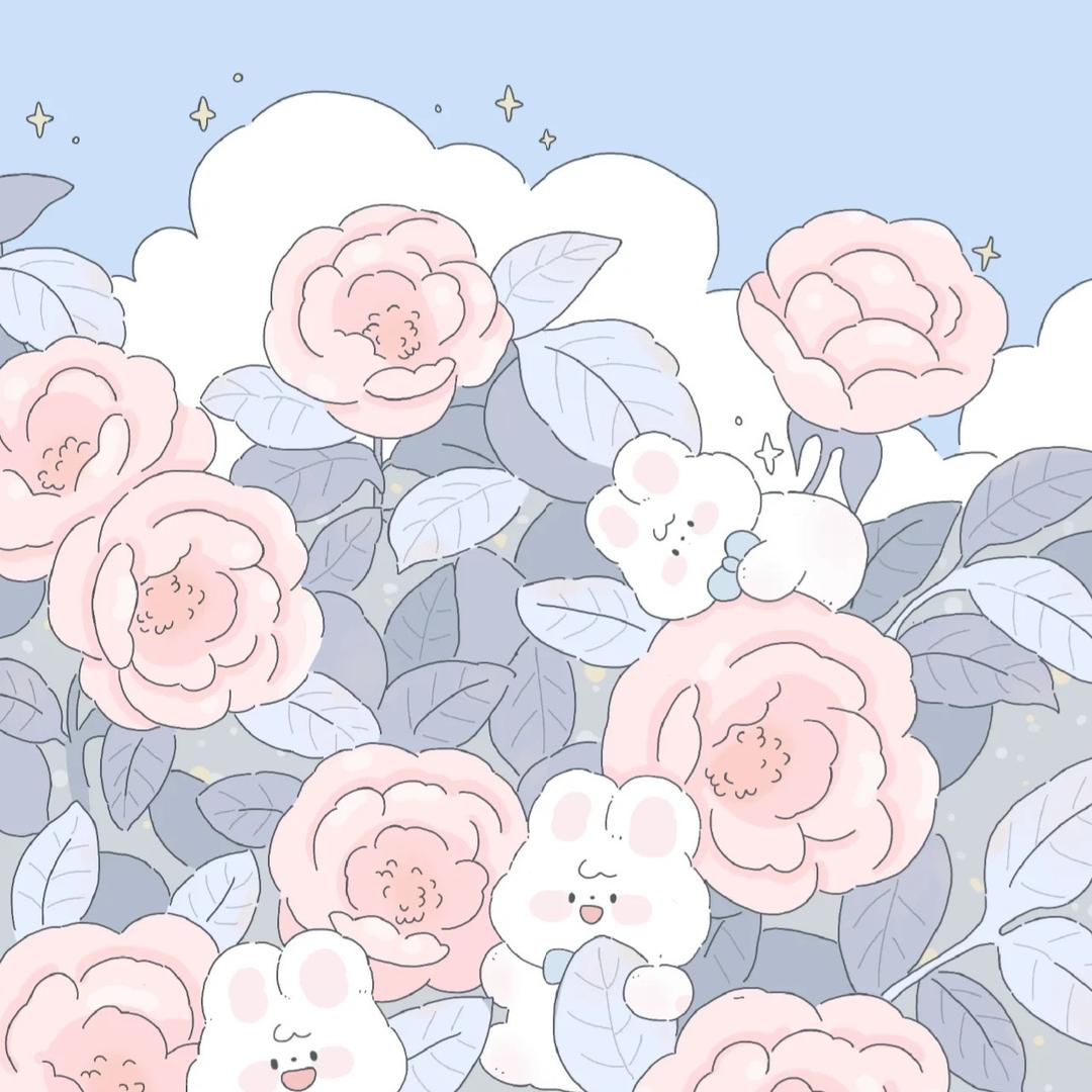 陪⁵久一点⁸ᥫᩣ