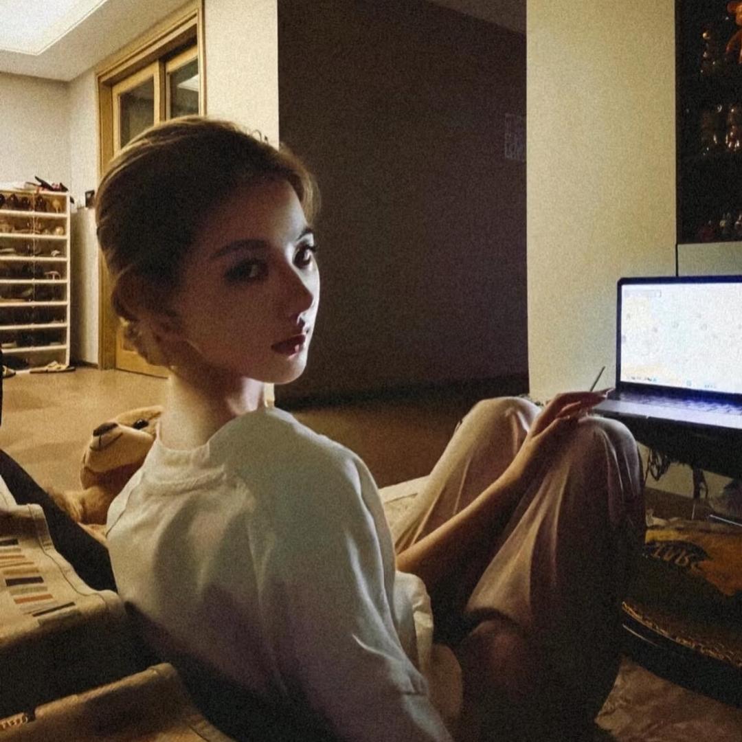 Dik