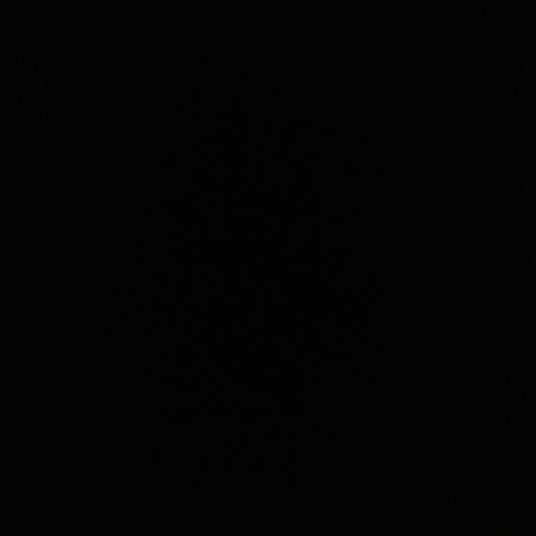 1297643659