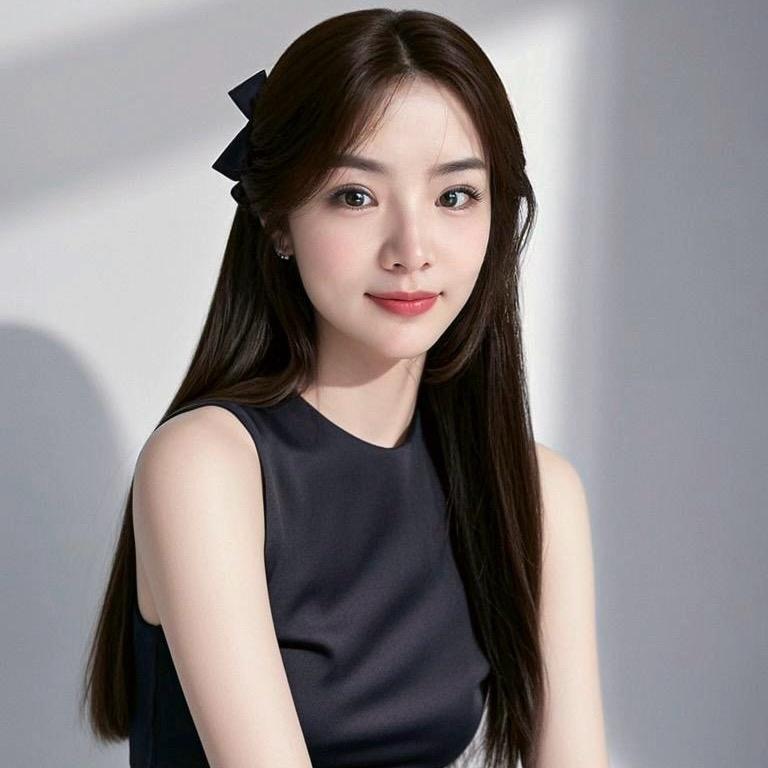 瑶瑶·