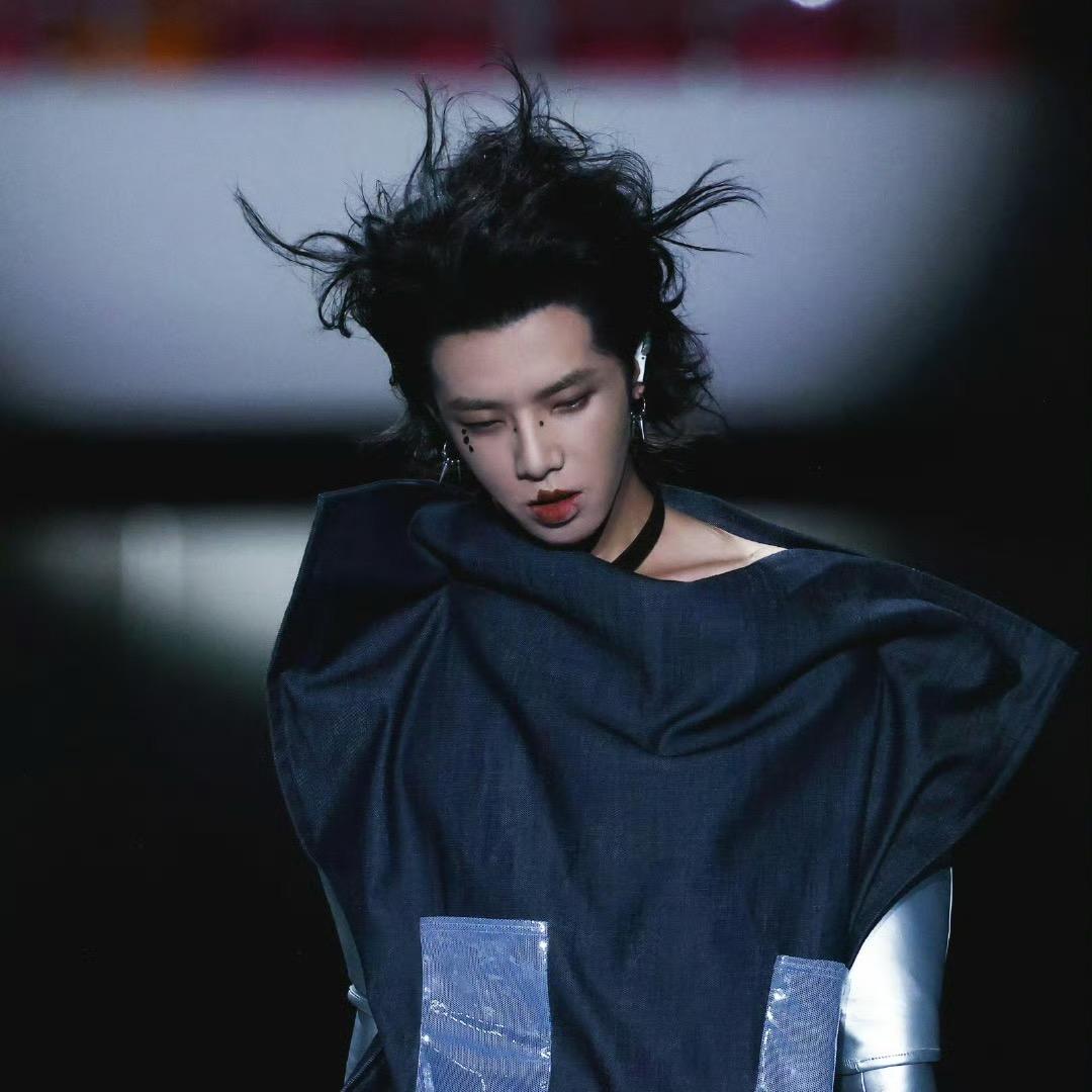 🔥向阳🌇而生yu