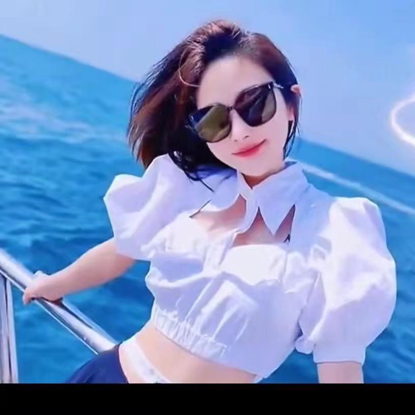 一次客户一生朋友