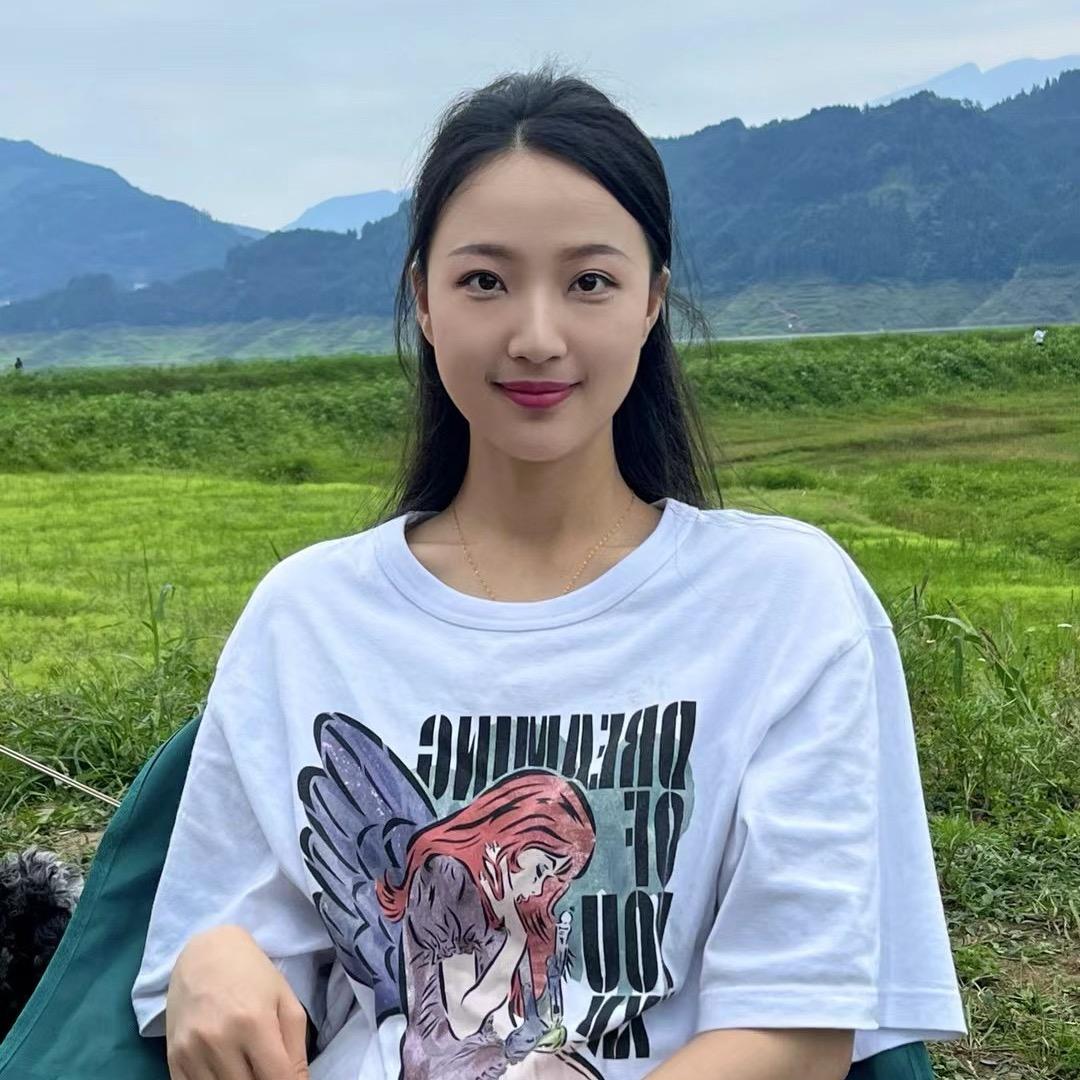 婉安🐘