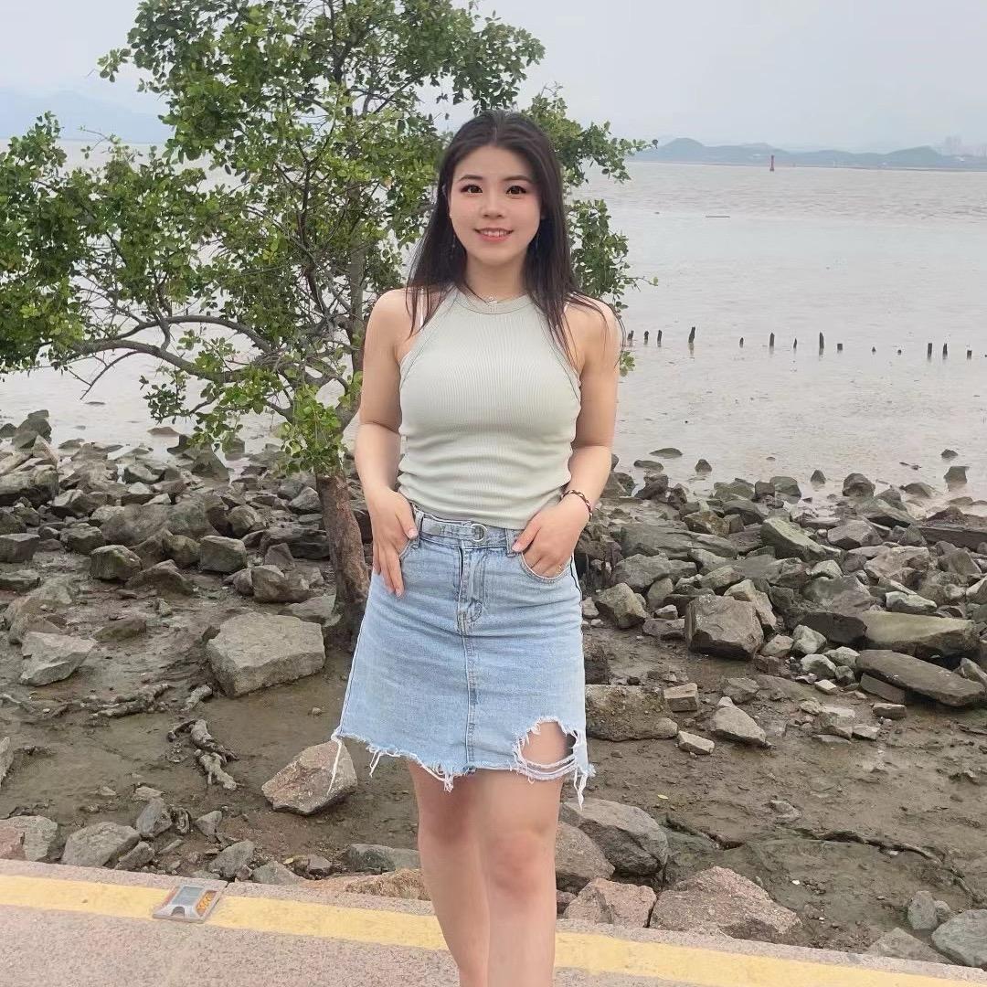 宋一一