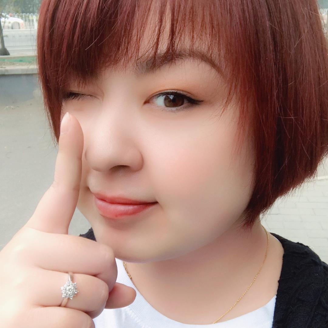 楚阳