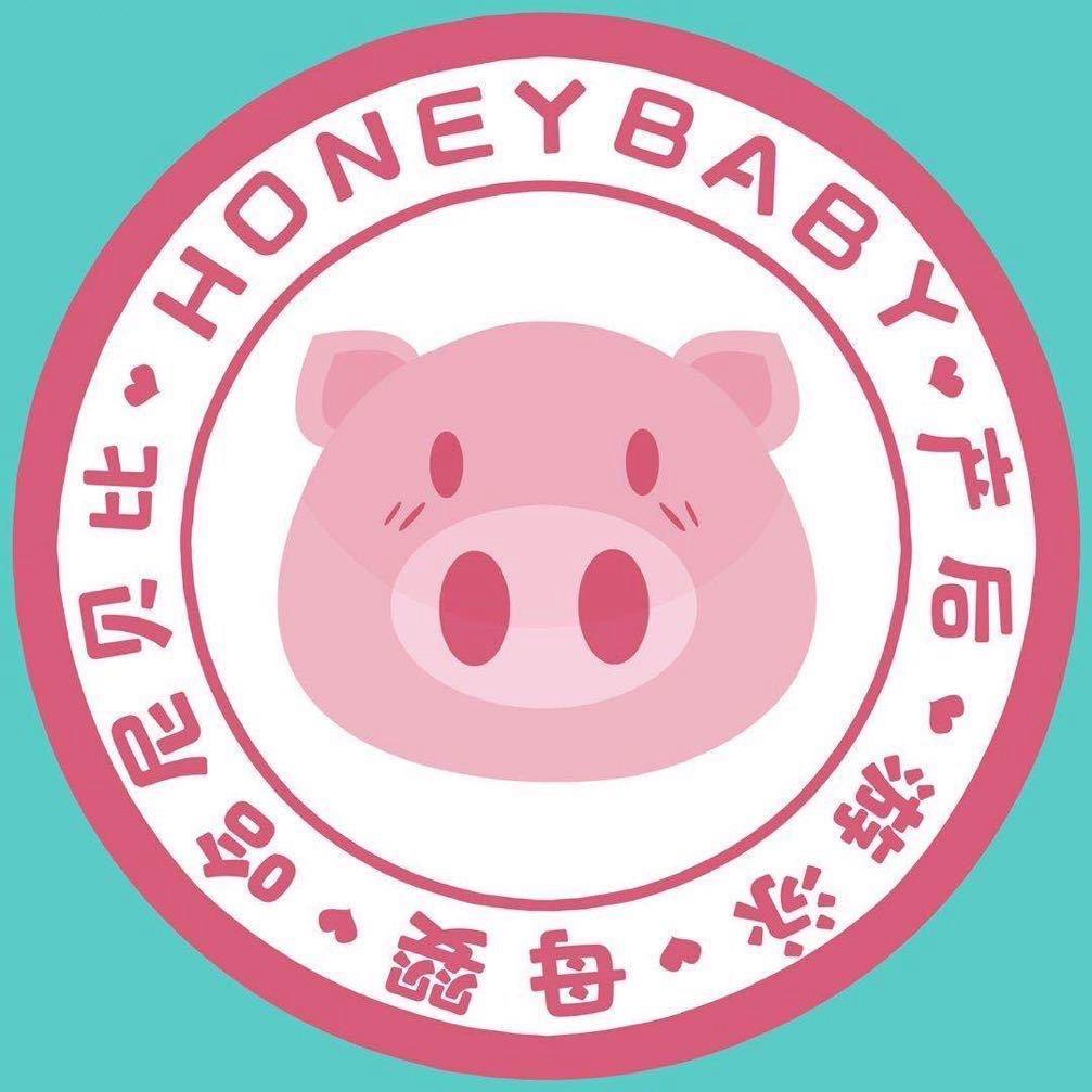 哈尼小暖母婴用品