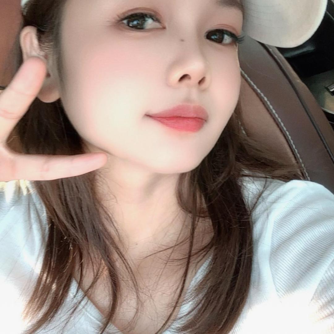 （单）❤️（身）