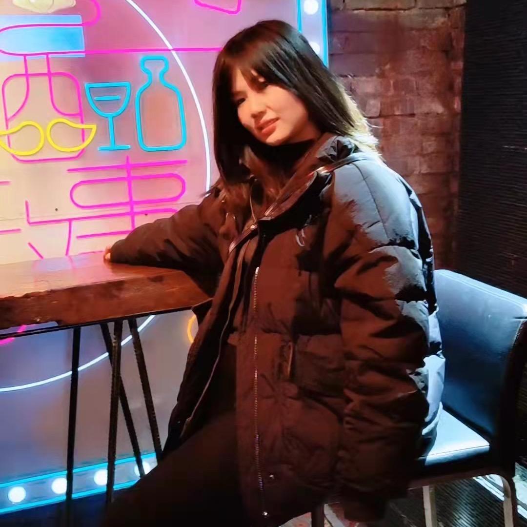 希姐探金华