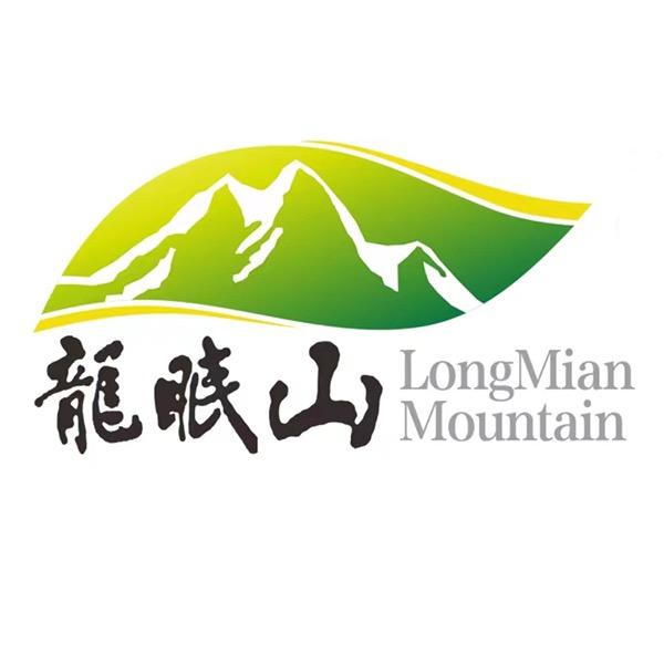 龙眠山茶油（源头厂家）