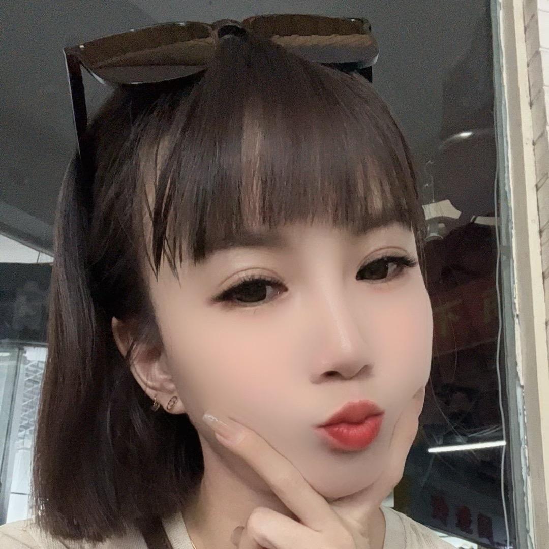 糖宝