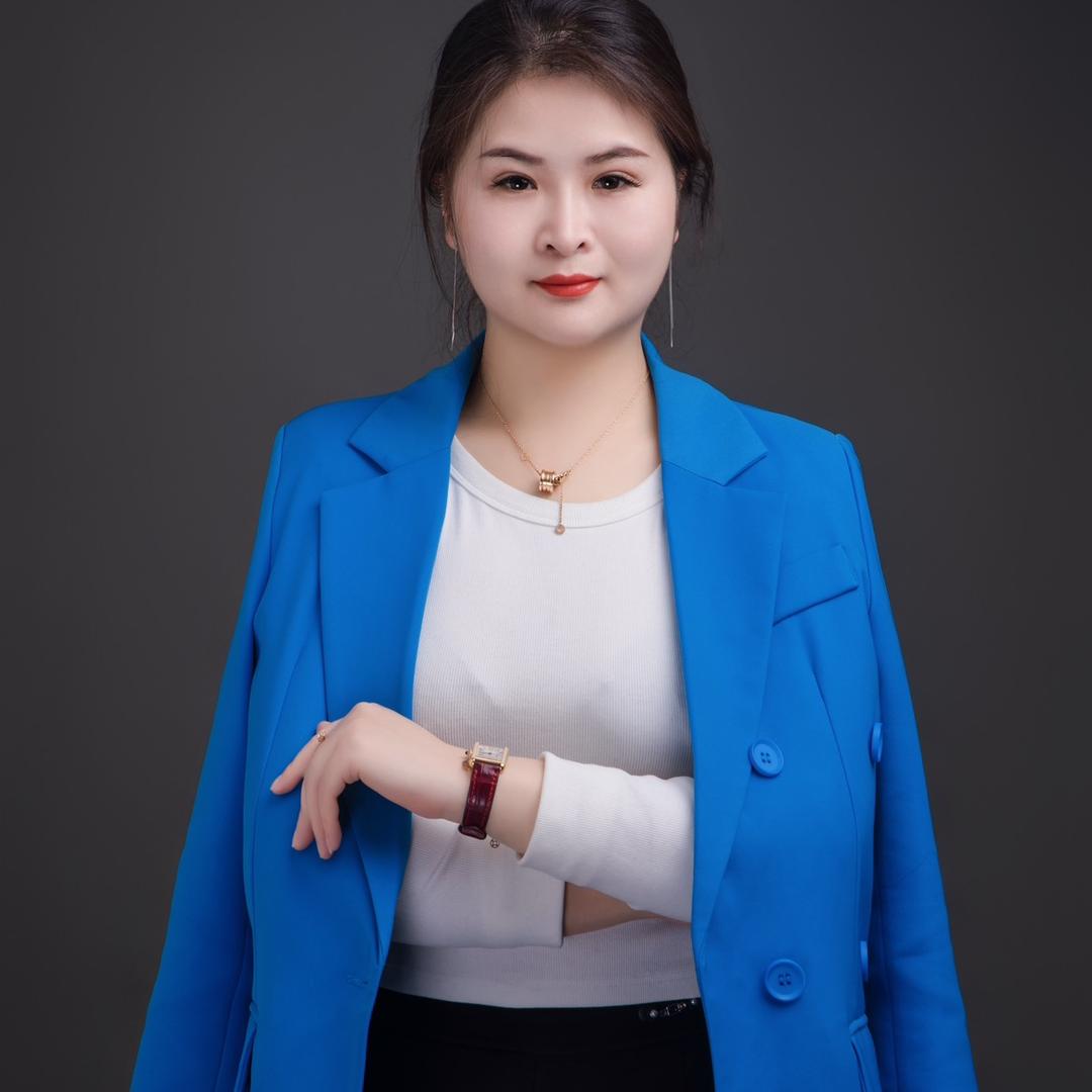 宴昆山阿莲