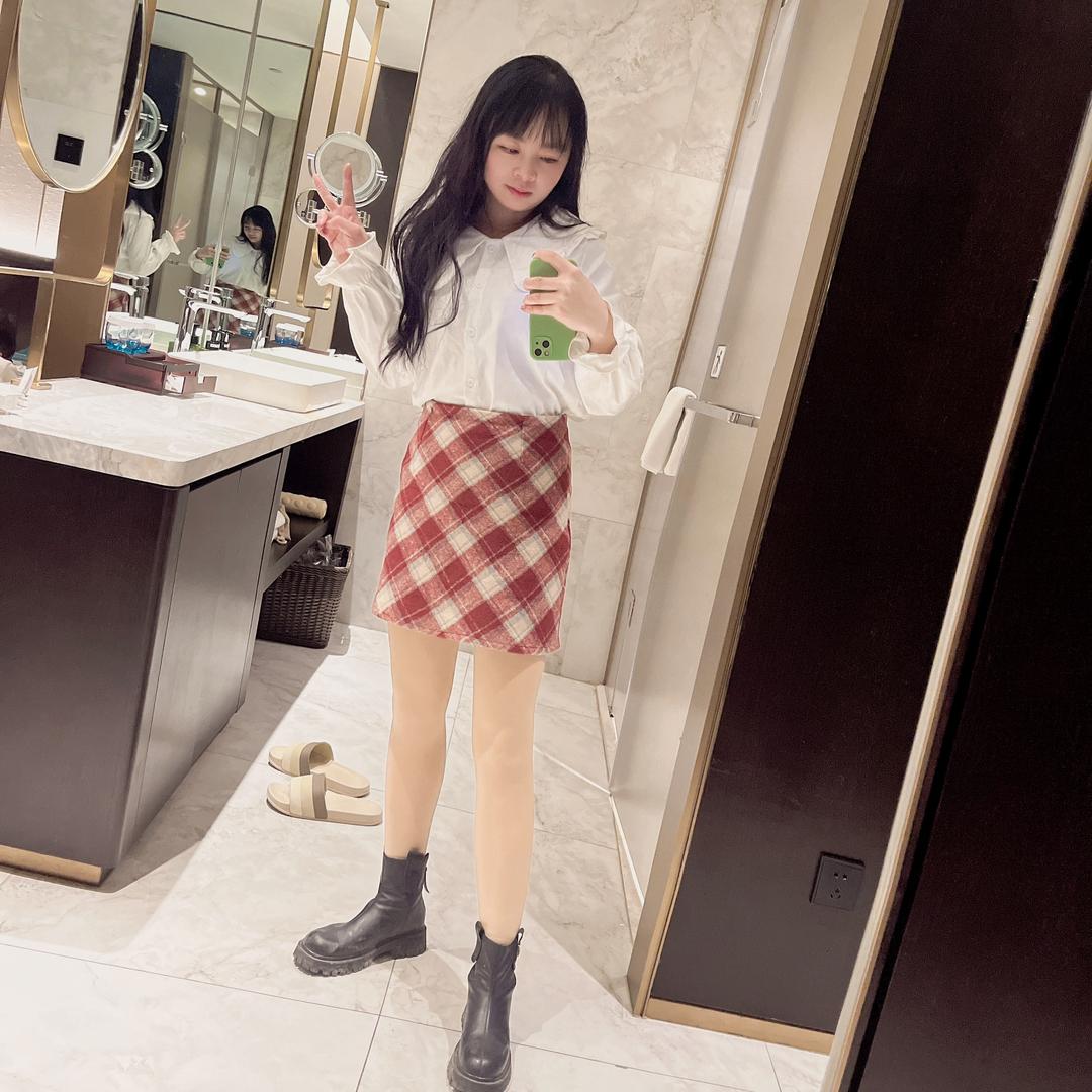 钱从四面八方来😌