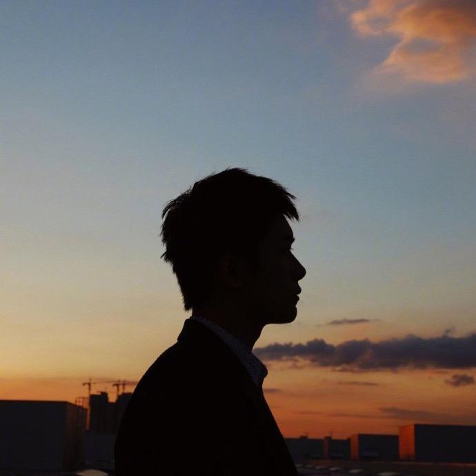 qin宝儿