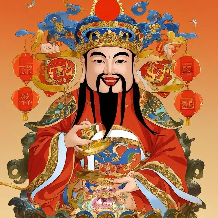 秘密
