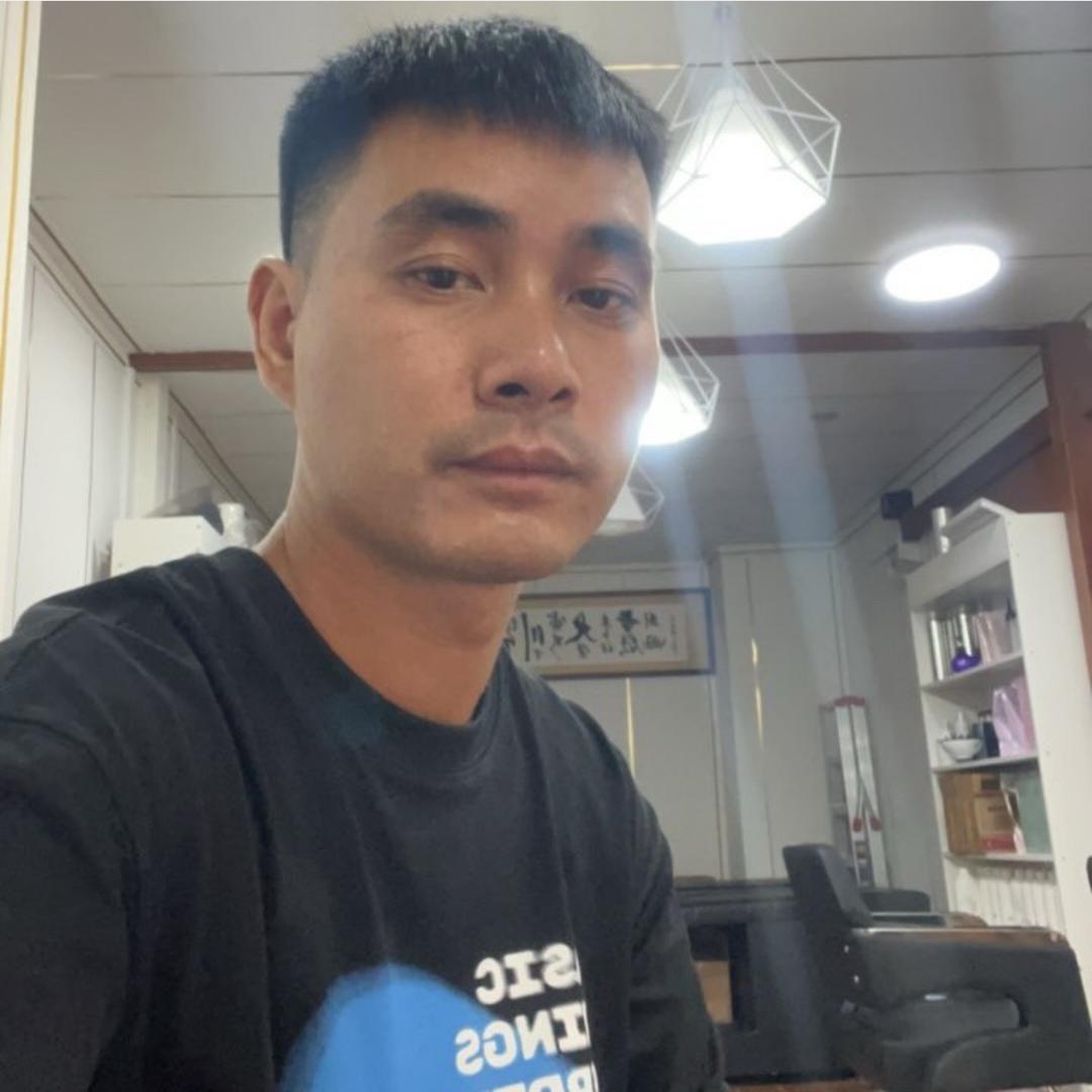 我的小时代
