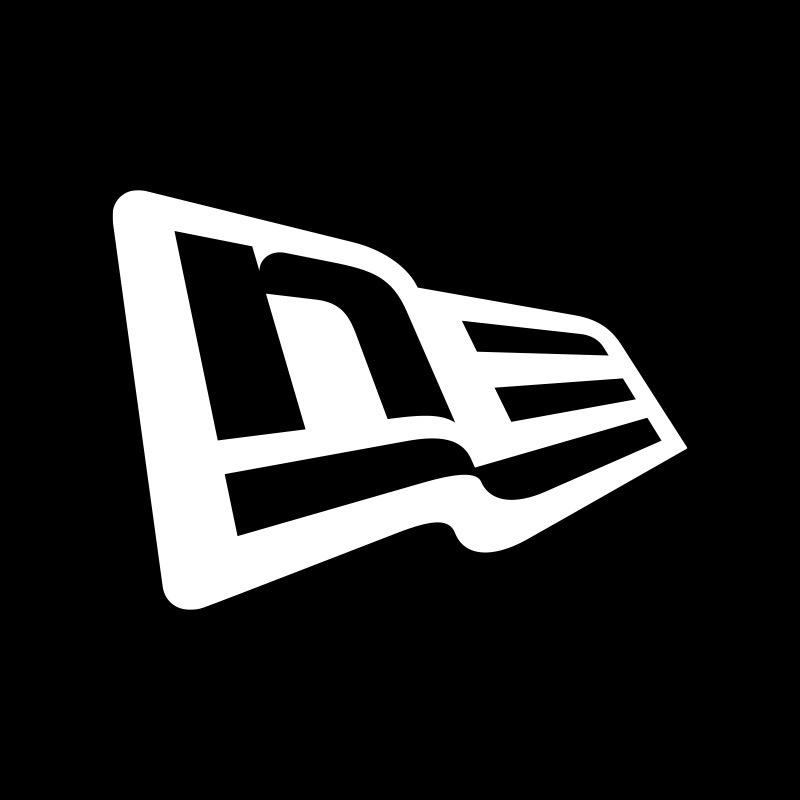 NEW ERA奇雕服饰配件专卖店