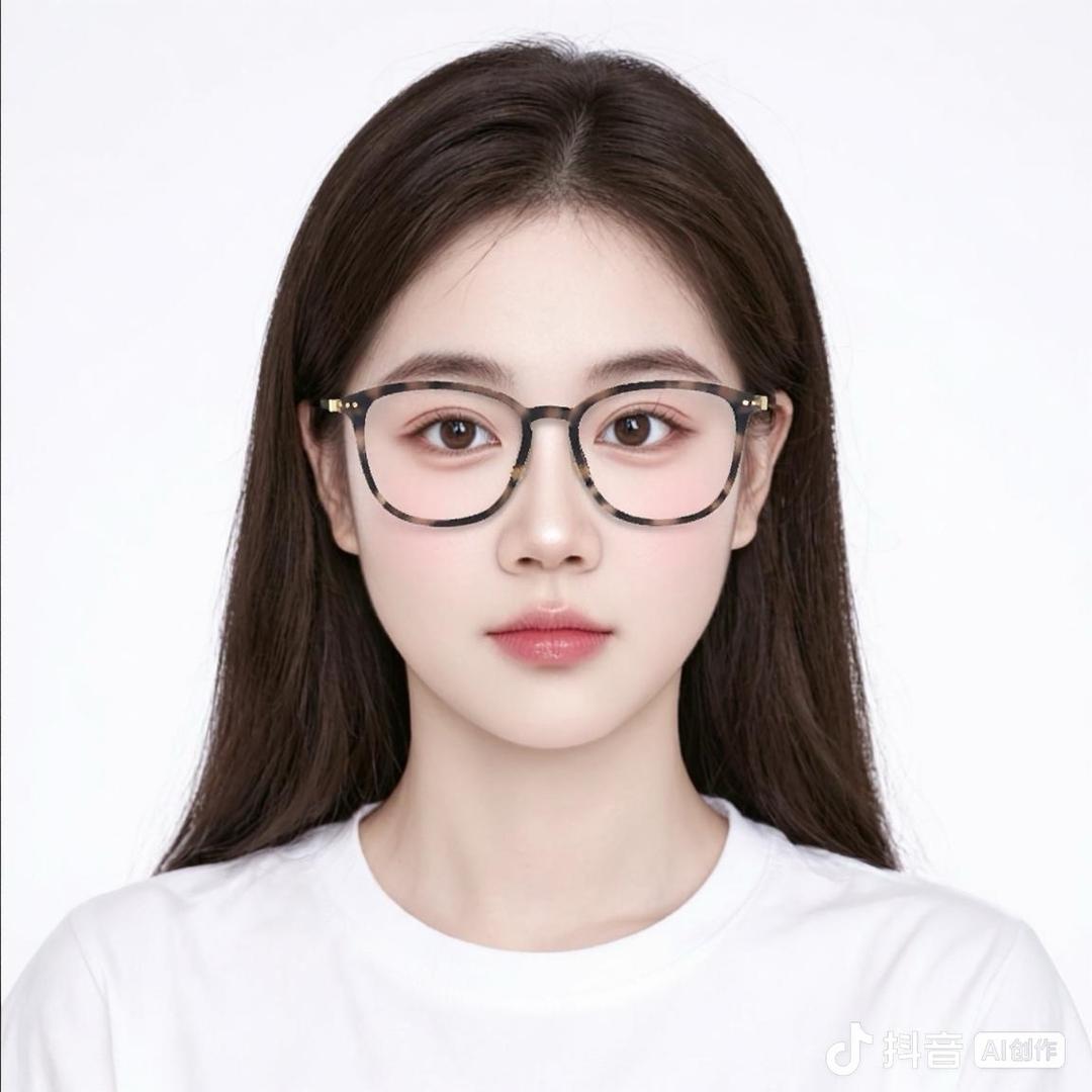 新蔡壹喆装饰(晓妞)