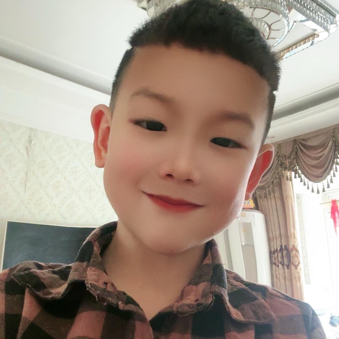 吉祥三宝