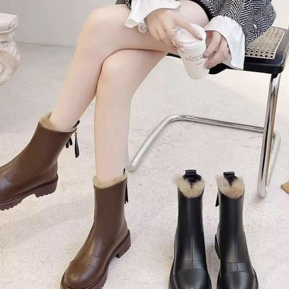 小强家女鞋清货号