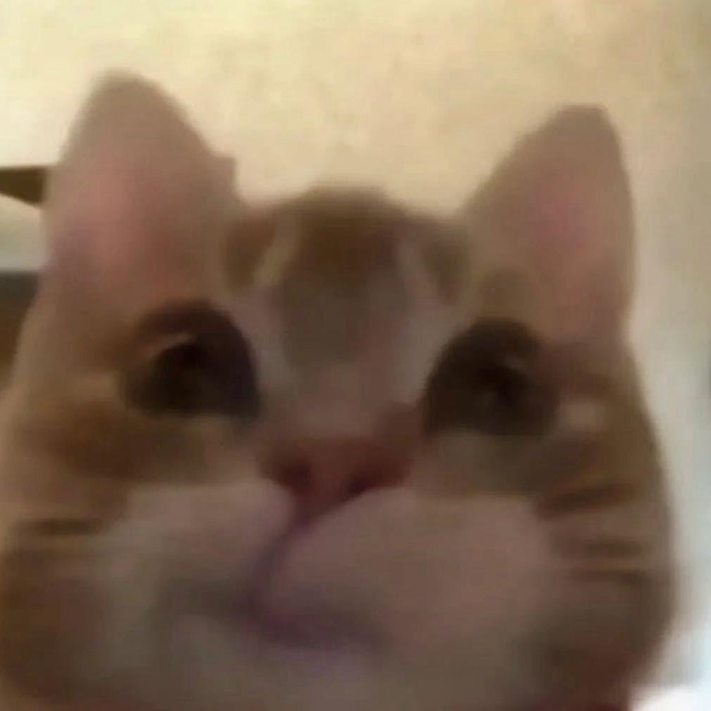 @超