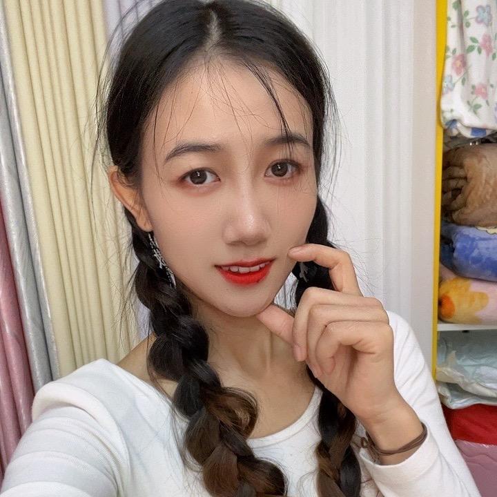 小小芒果