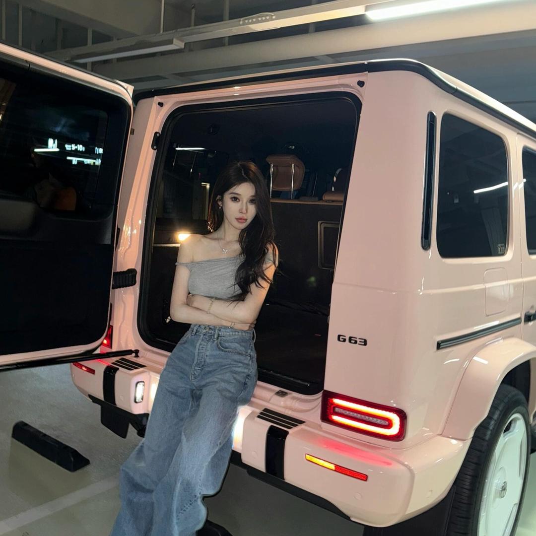 章鱼小丸子