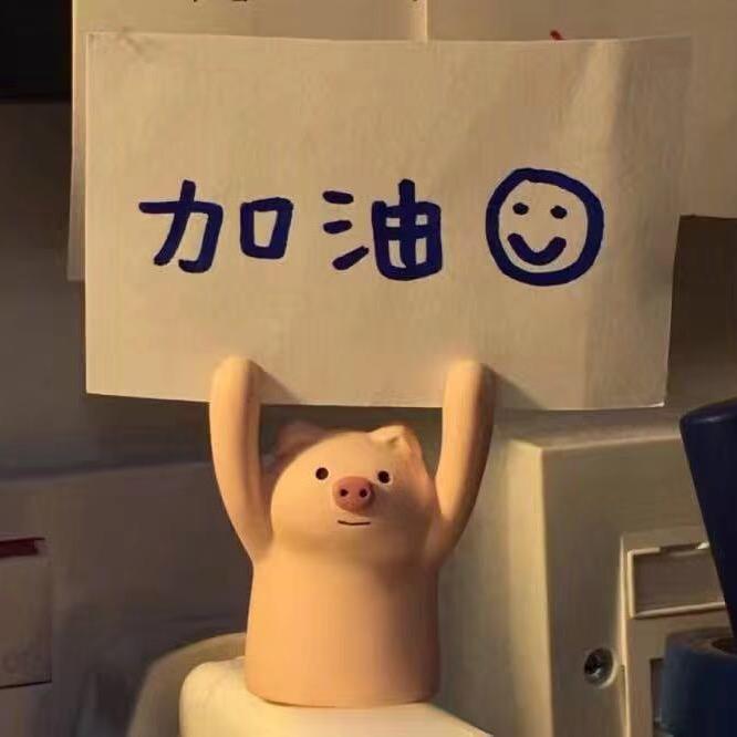^_^