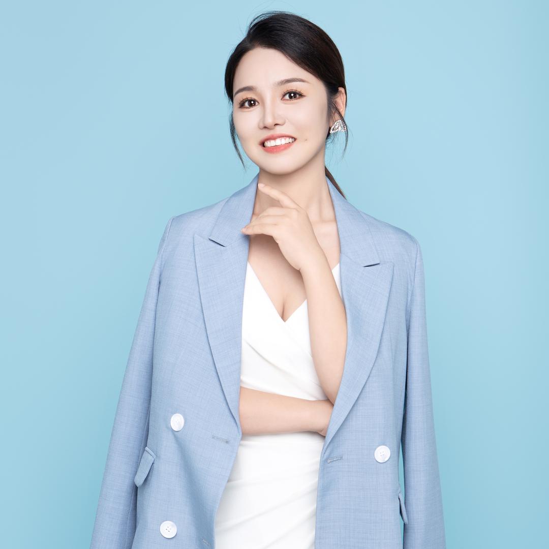 西雅普拉提瑜伽馆官方号